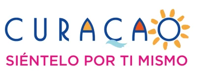 Curaçao - Siéntelo por ti mismo