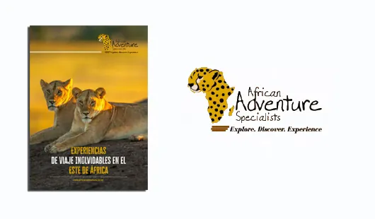 Africa Adventure