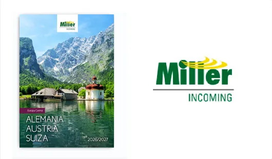 Alemania Austria Suiza 2026-2027 Miller