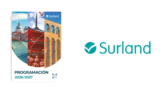 Programa 2026-2027 Surlan